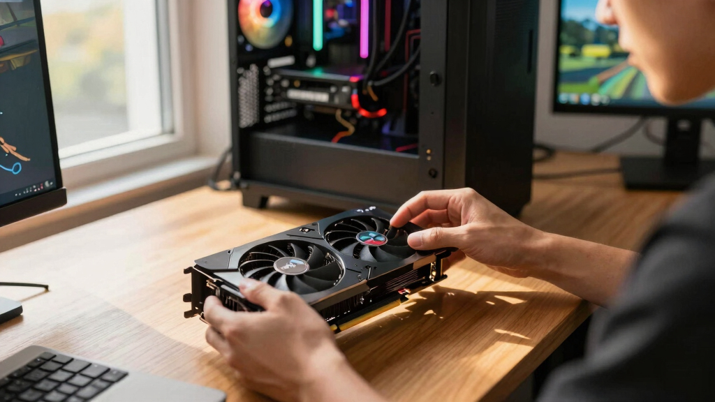 9 Best GTX 1080 Graphics Cards in 2026