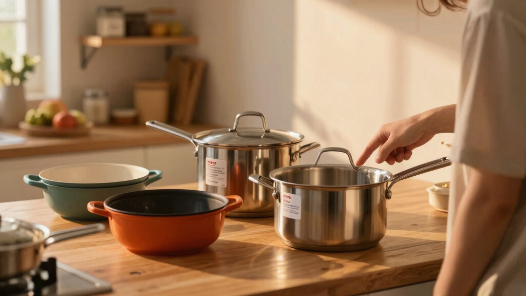 best cookware deals