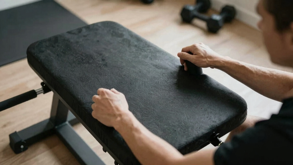 best back extension machine for home gym