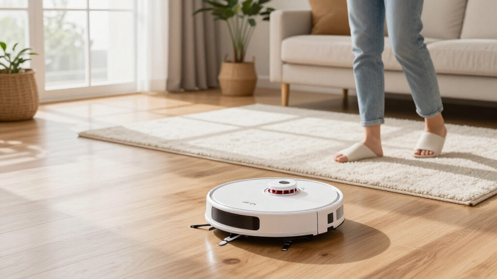 best IFA gadgets