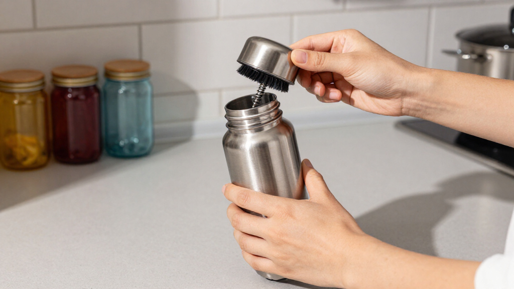 insulated water bottles 2