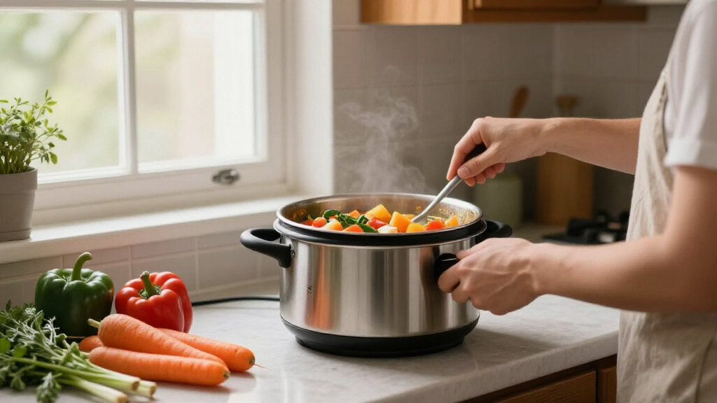 best multicooker under $200