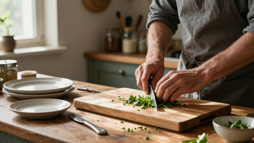 unique gifts for the man who has everything