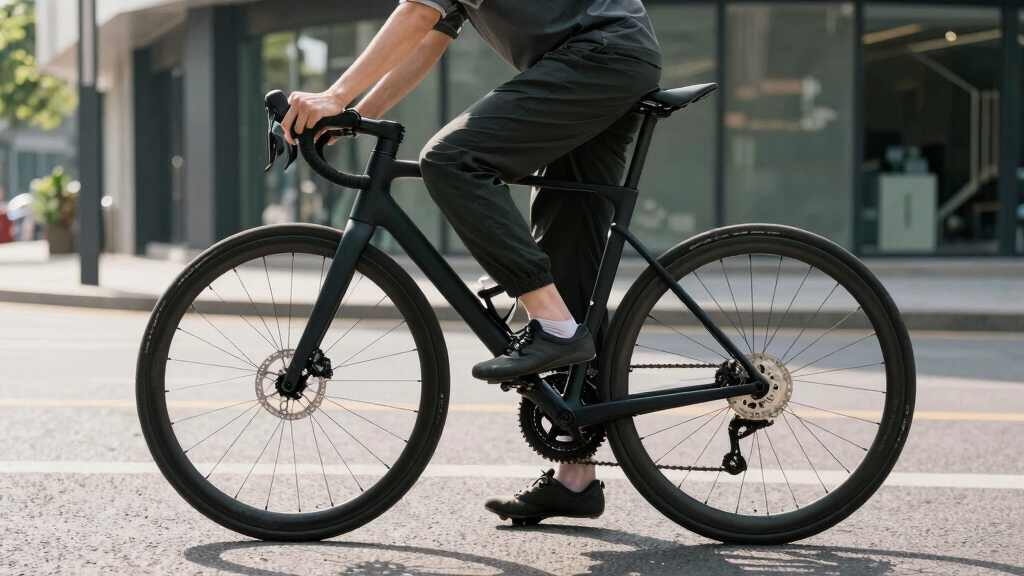 best road bikes