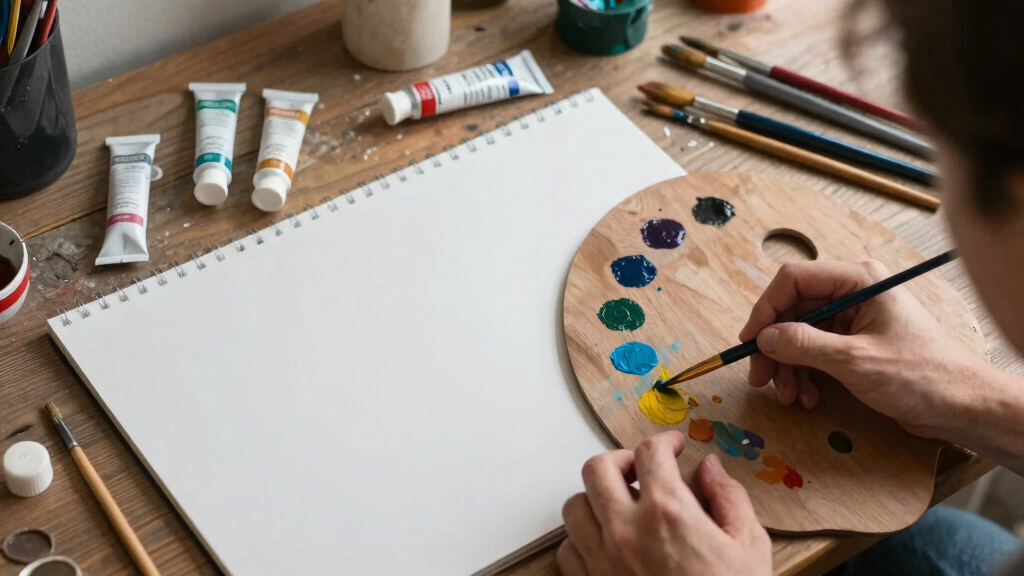 best art books