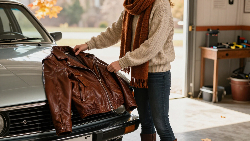 best fall fashion brands