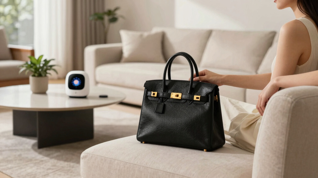 best designer handbags