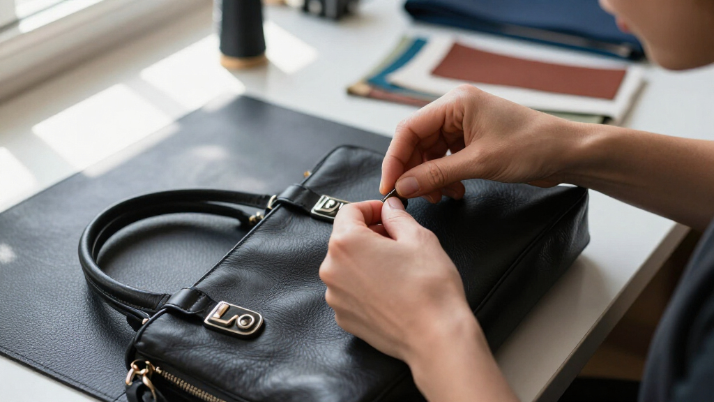 best Prada-style handbags