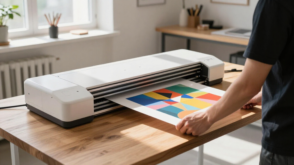 large format art scanner high price