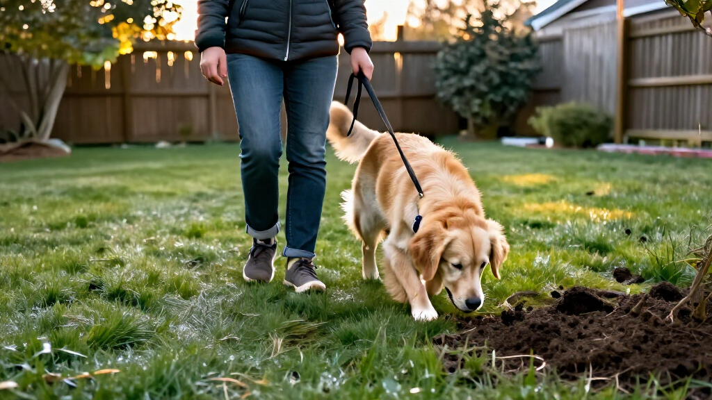 15 Best Tips for Successfully Potty Training Your Dog: Expert Advice You Can Trust