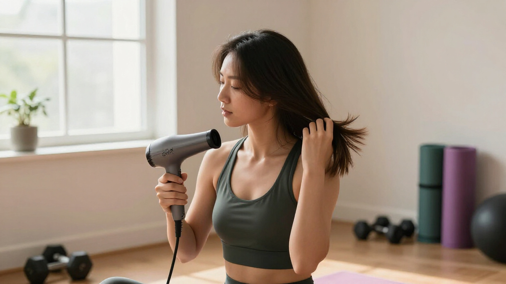 best ghd machines for home athletes