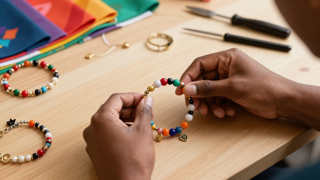best Oprah-inspired fashion accessories