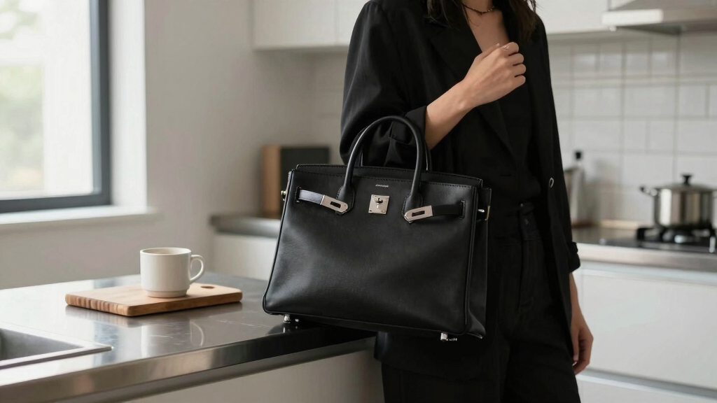 best designer bags