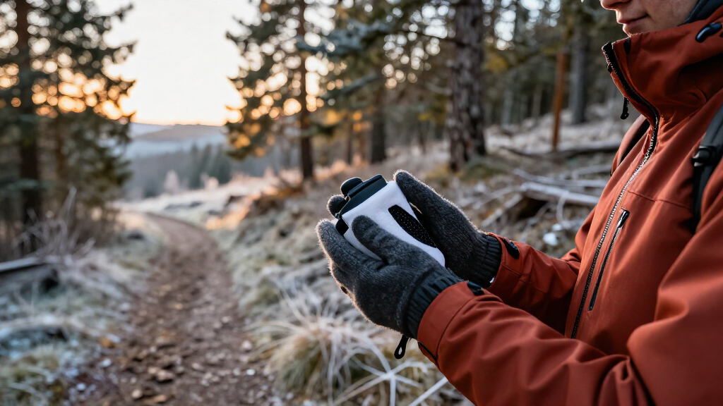 best hand warmers