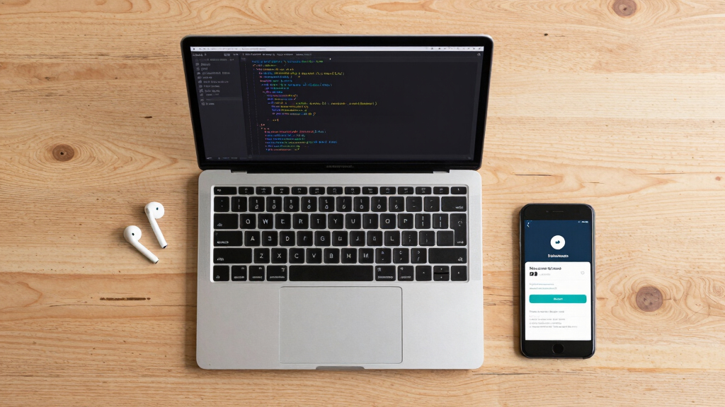 software testing automation tools
