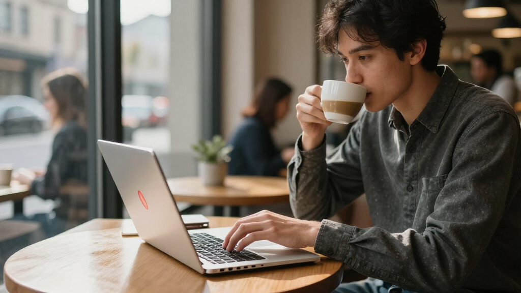 best Snapdragon X laptops