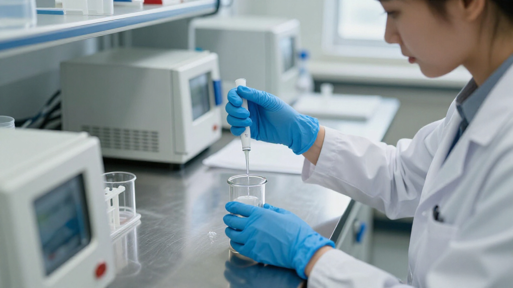 best cell culture equipment
