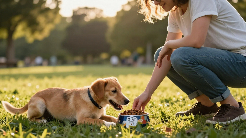 ziwi peak dog food review 8