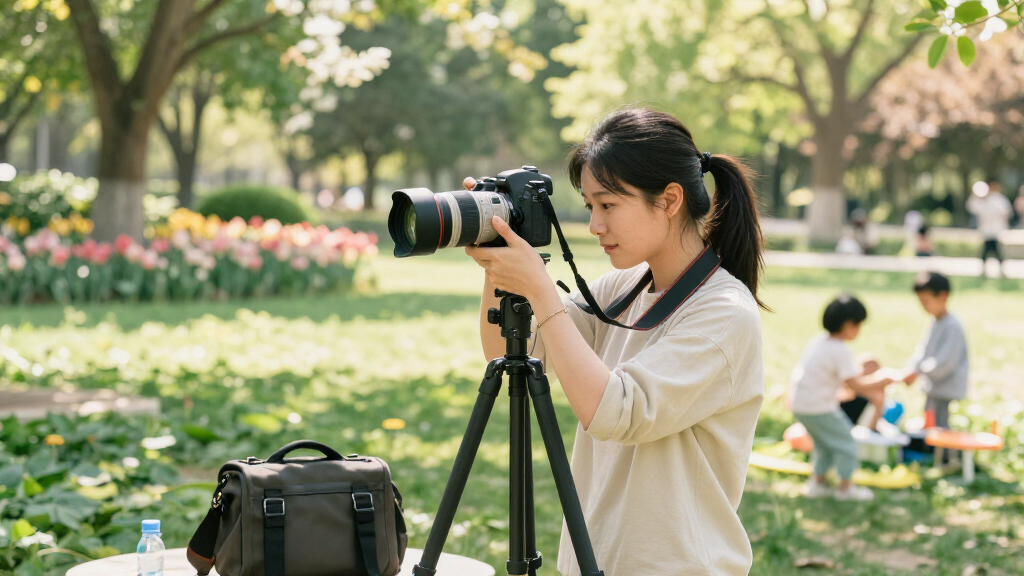 premium professional dslr lenses