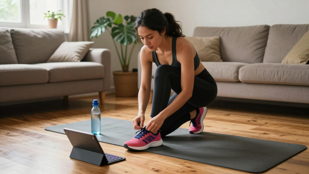 15 best women s trainers