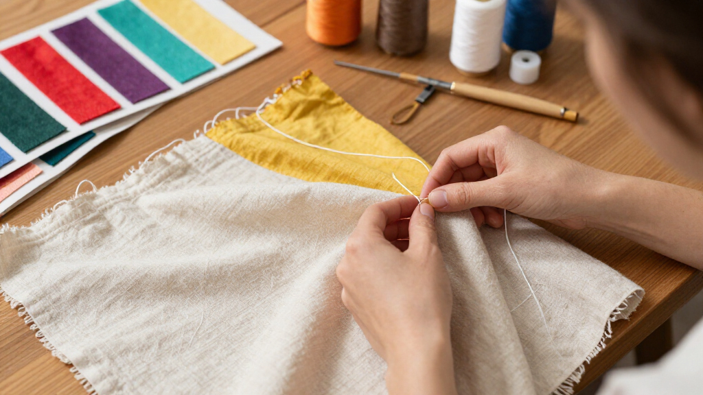 best Kaptain Sunshine clothing