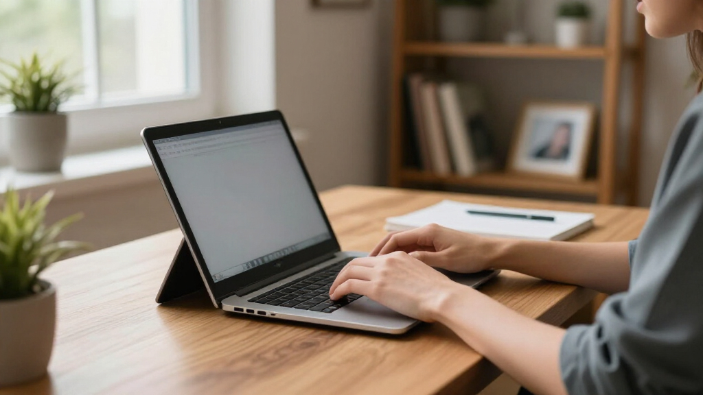 best Microsoft Surface laptops
