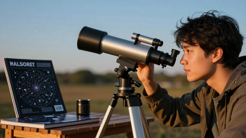 14 Best Astronomy Reference Books in 2026