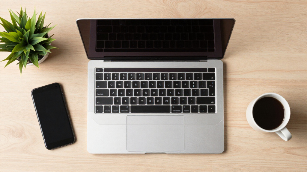 15 Best Privacy Screen Protectors For Laptops In 2026