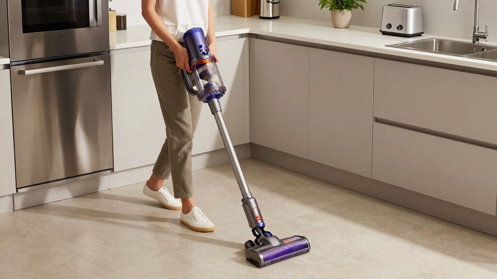 Dyson