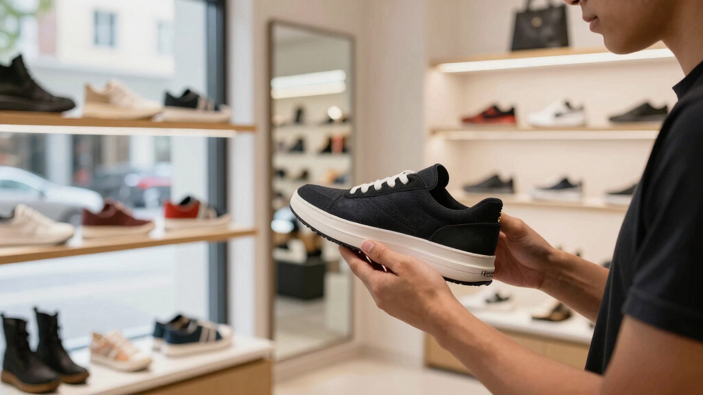 best sale shoes