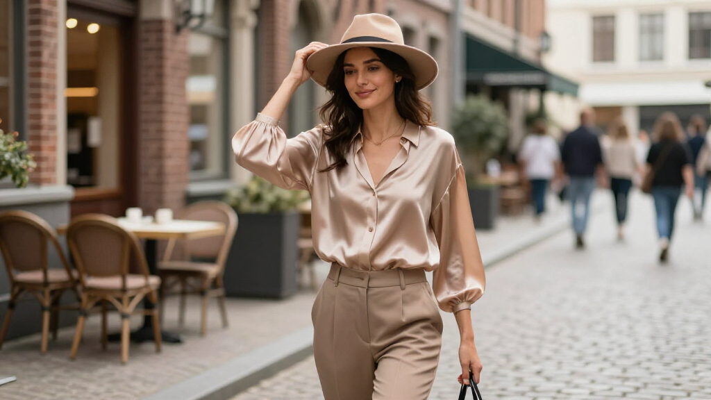 best PLEASURES fashion clothing