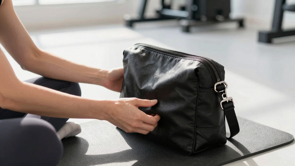 best crossbody bags