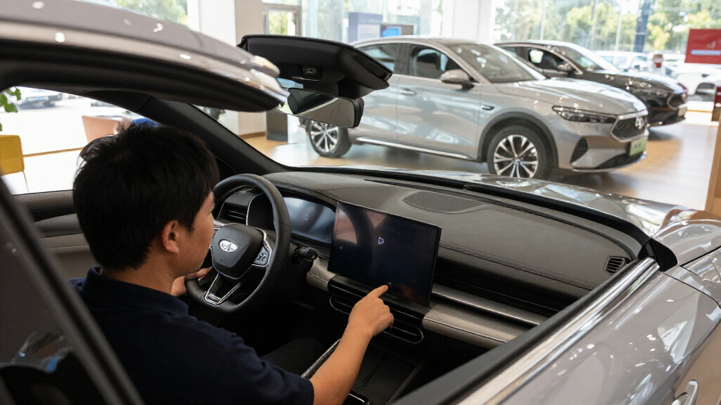 best car buying deals