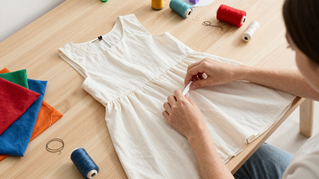best summer dresses