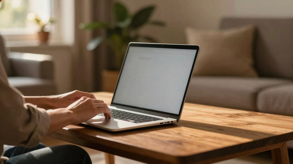 best compact laptops
