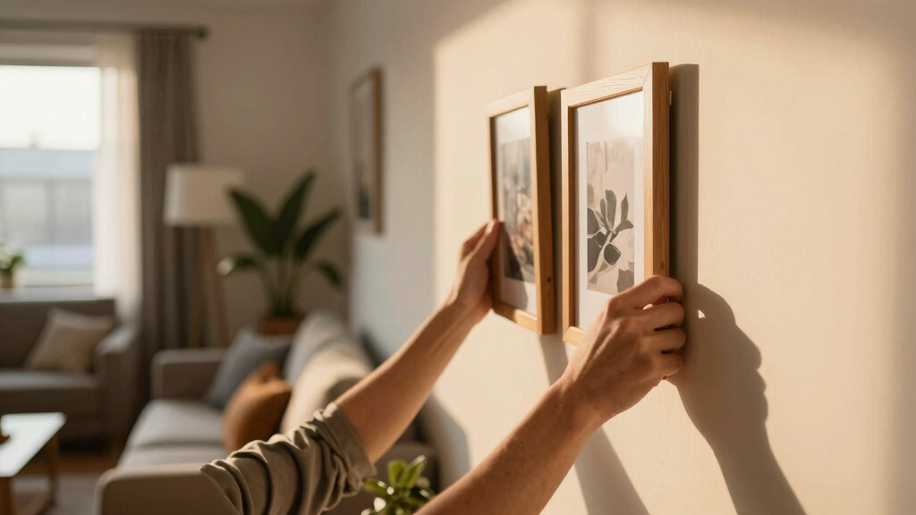 best picture frames