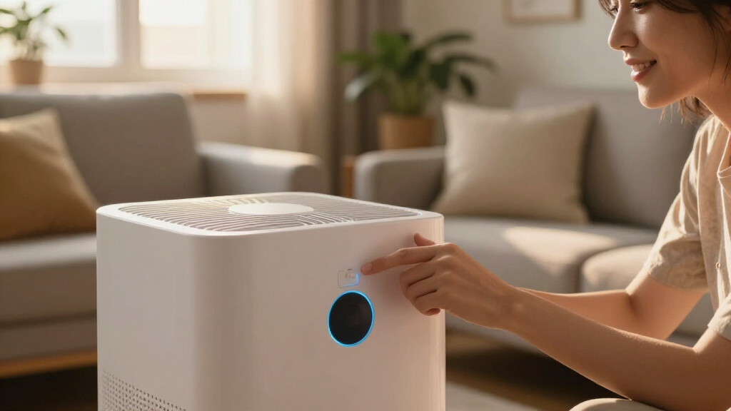 mold prevention dehumidifiers