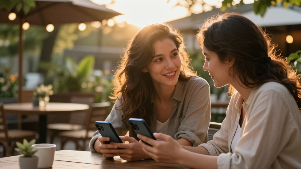 13 Best Relationship Communication Tools in 2026