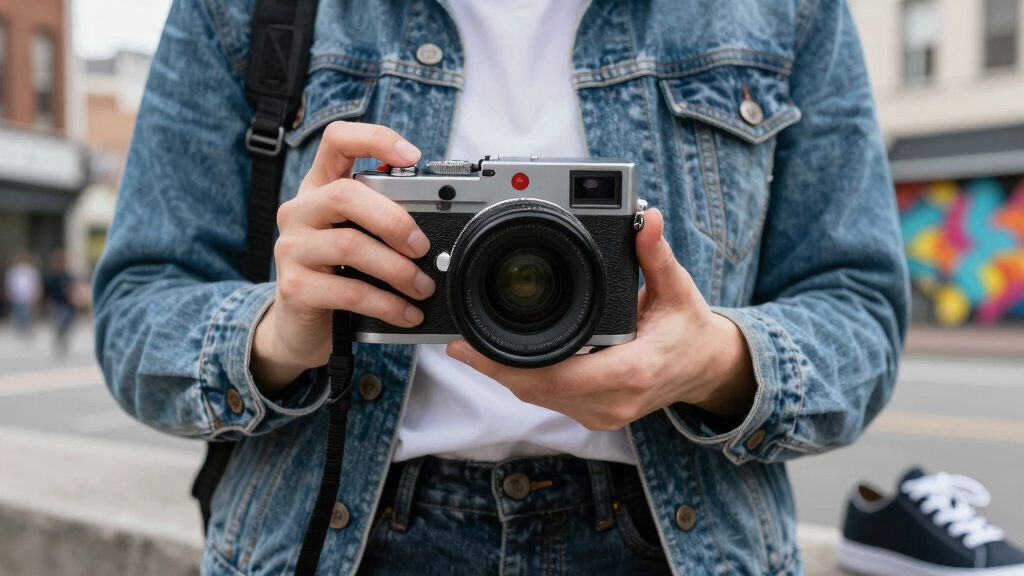 best Leica cameras