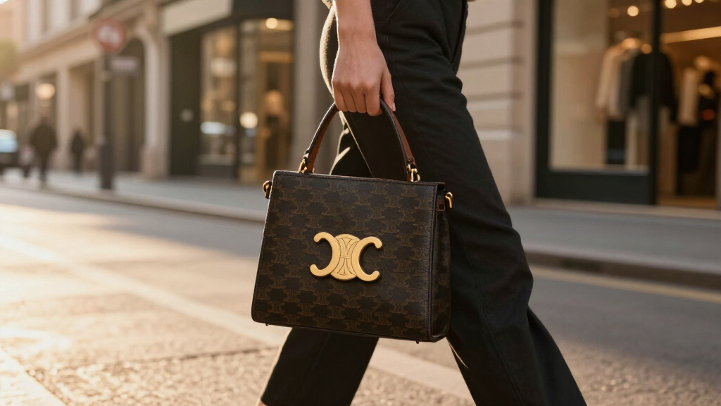 best Celine handbags