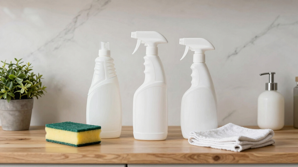 7 Best Household Cleaner Deals for Prime Day Savings in 2026 17 best household cleaners deals prime day 2026