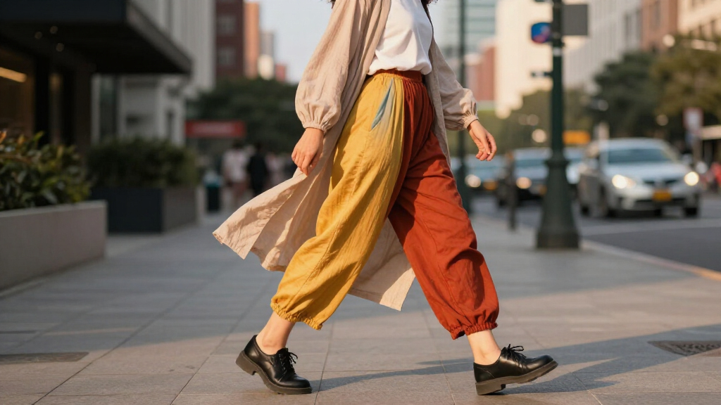 best PLEASURES fashion clothing