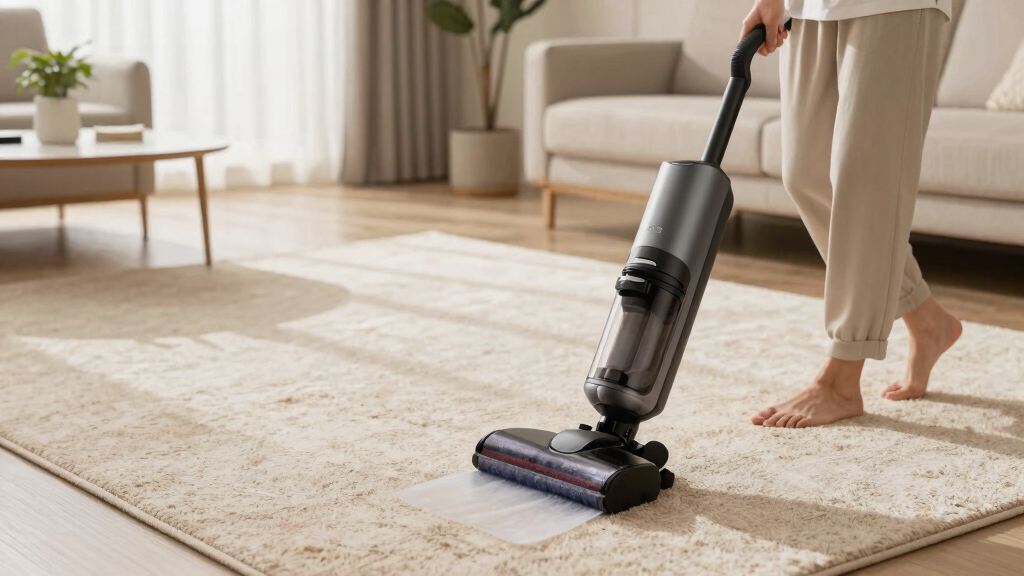 best carpets