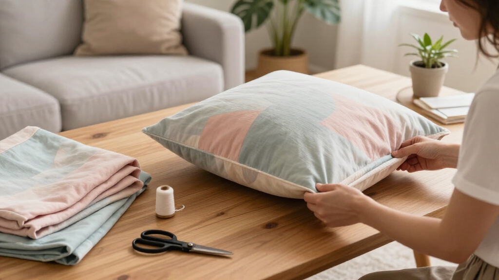 best soft architecture home products