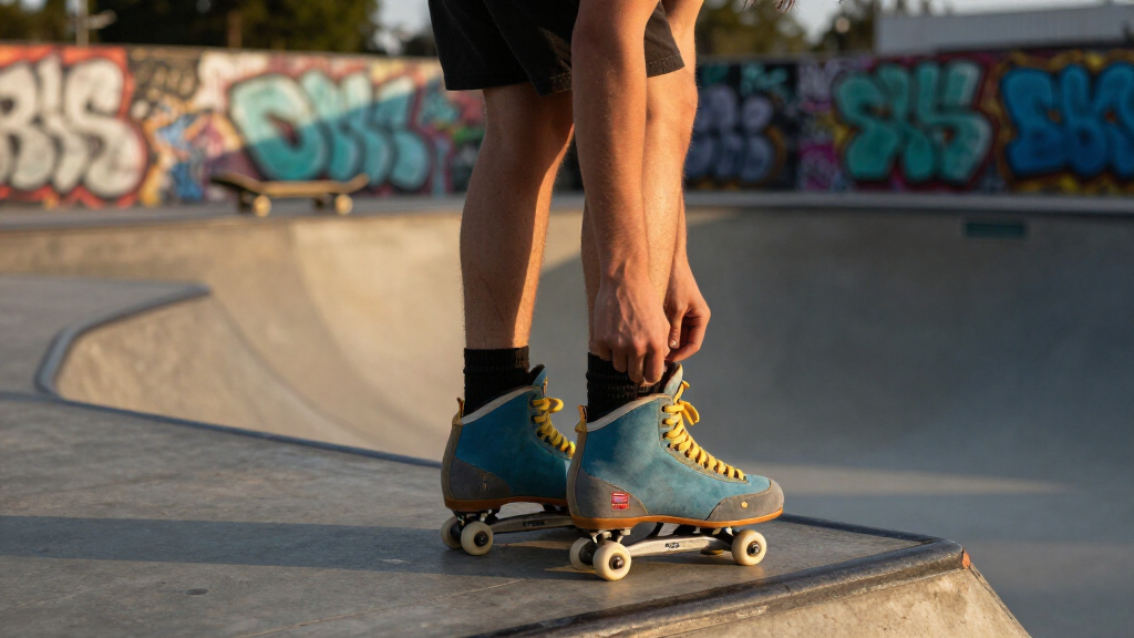 best skate shoes