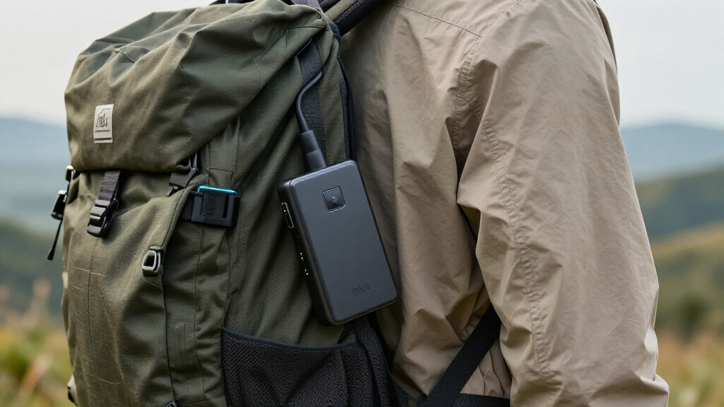 13 Best Global Wi‑Fi Hotspot Devices for 2026