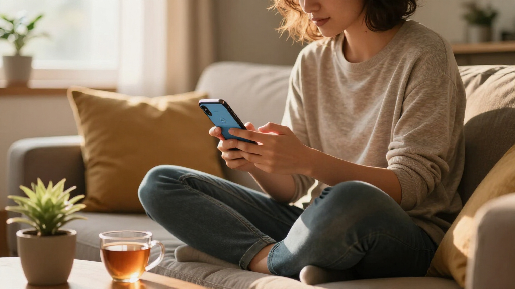 10 Best Mental Health Self-Assessment Tools in 2026