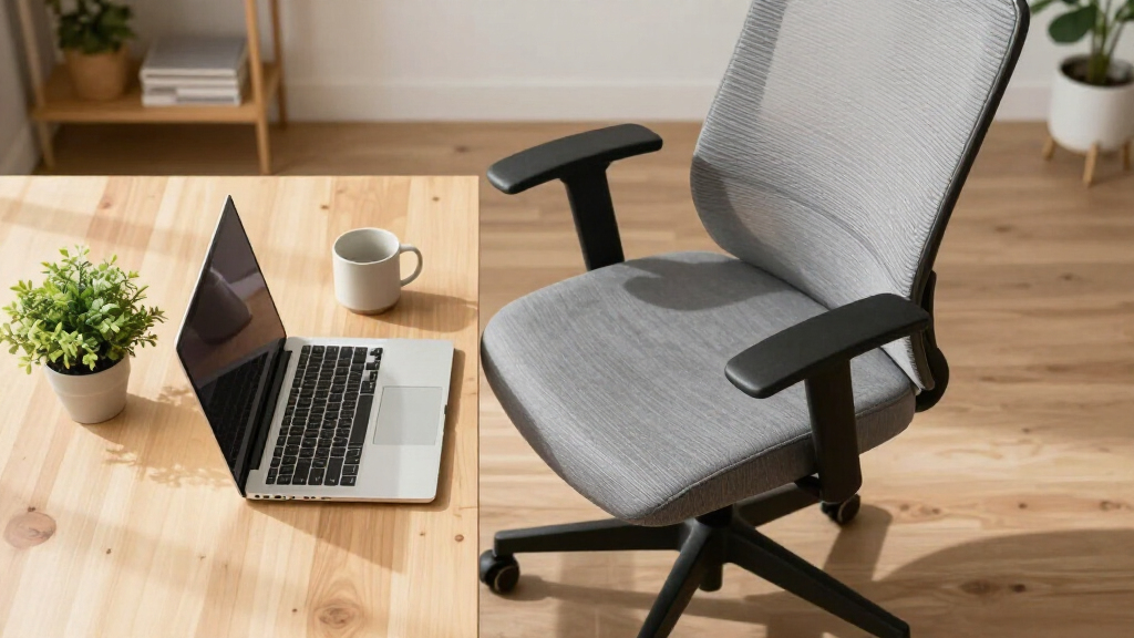 15 Best Ergonomic Office Chairs in 2026 35 ergonomic office chairs