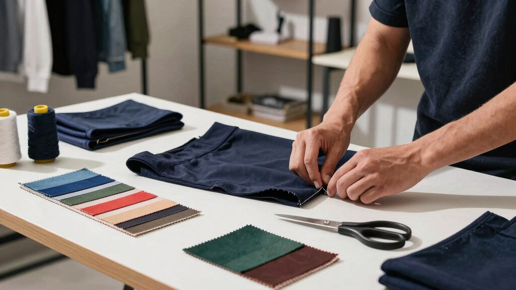 best streetwear clothing