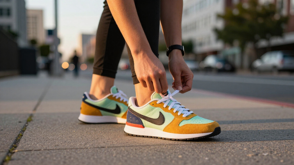 best Nike sneakers